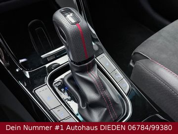 Bild 13