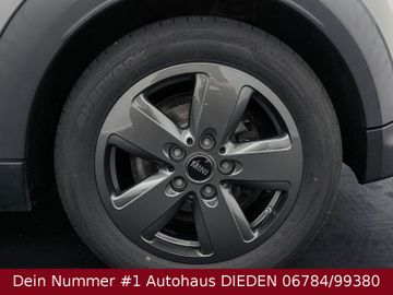 Bild 20
