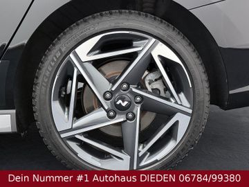 Bild 10