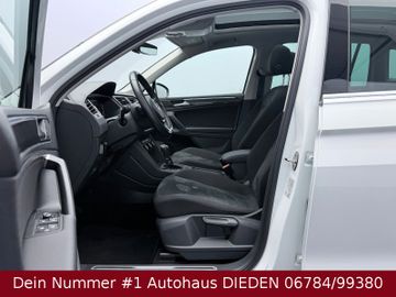 Bild 14