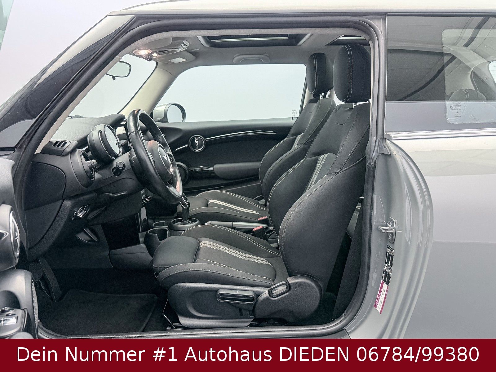 Bild 14