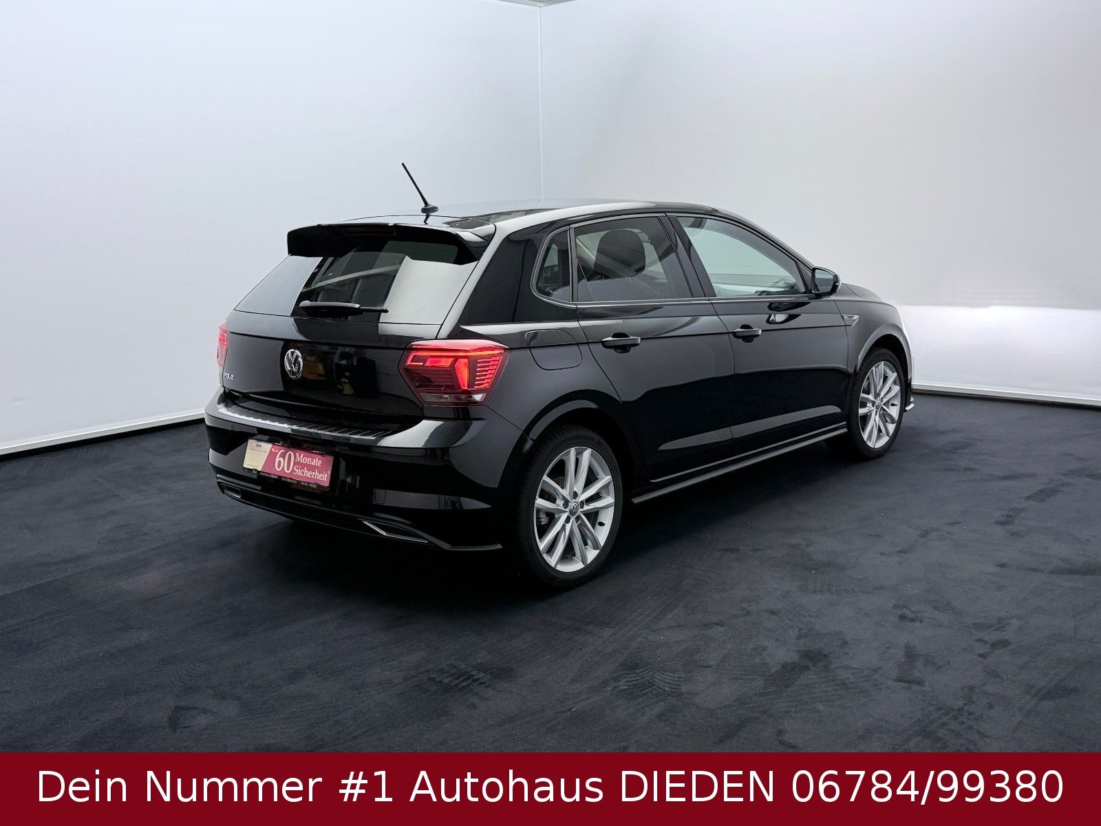 Bild 7
