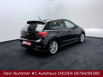Bild 7
