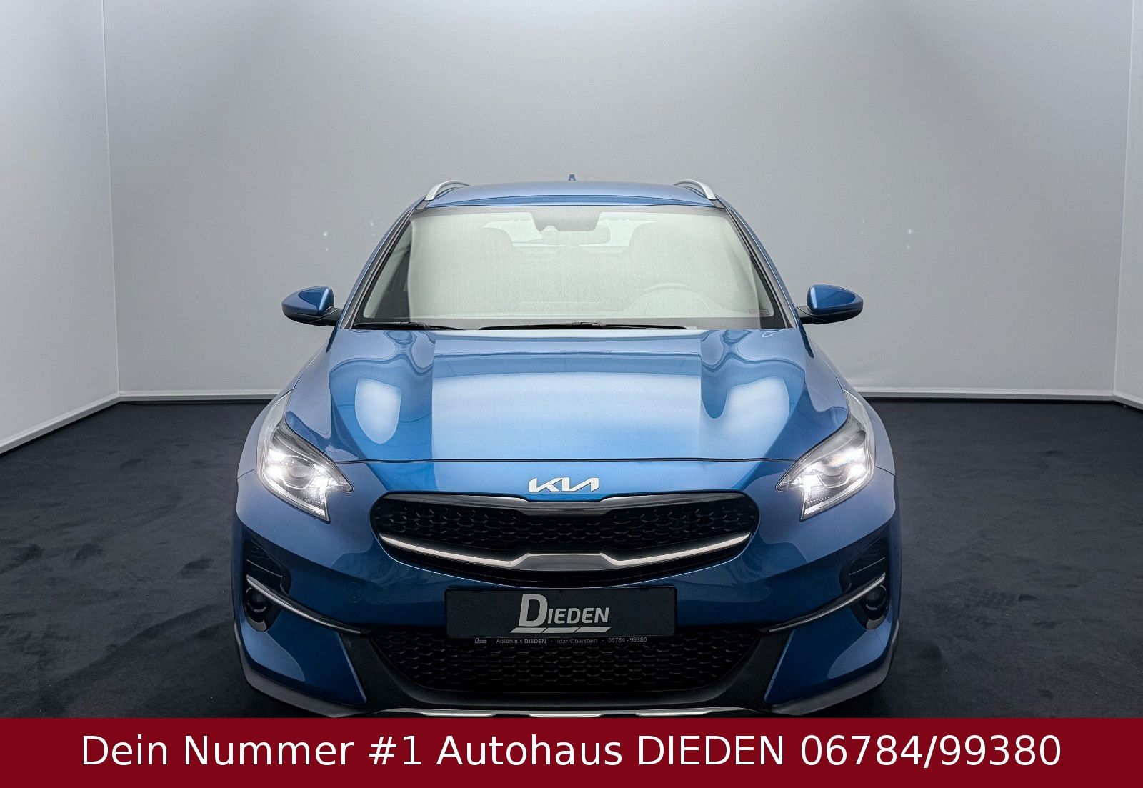 Bild 10