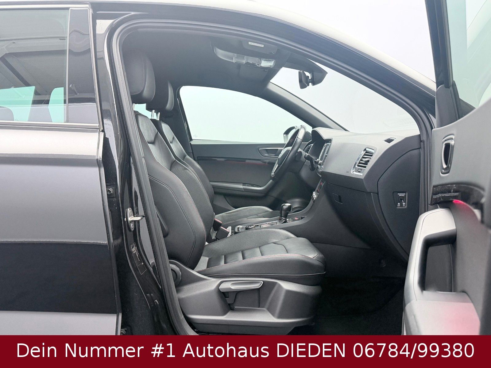 Bild 18