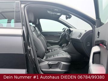 Bild 18