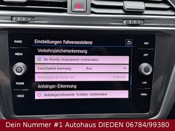 Bild 21