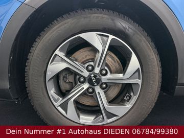 Bild 14