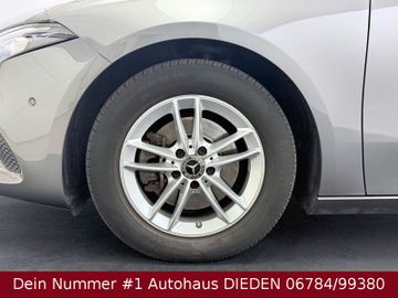 Bild 21