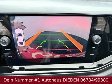 Bild 15