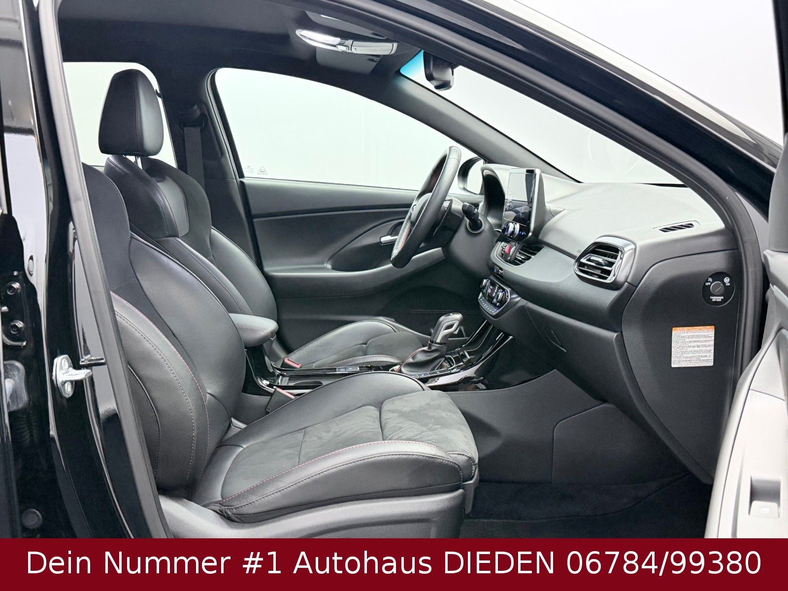 Bild 18