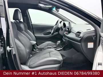 Bild 18