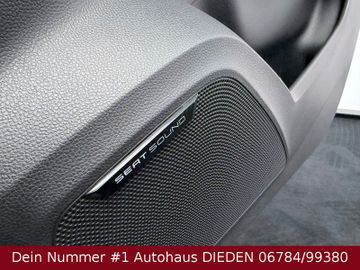 Bild 24