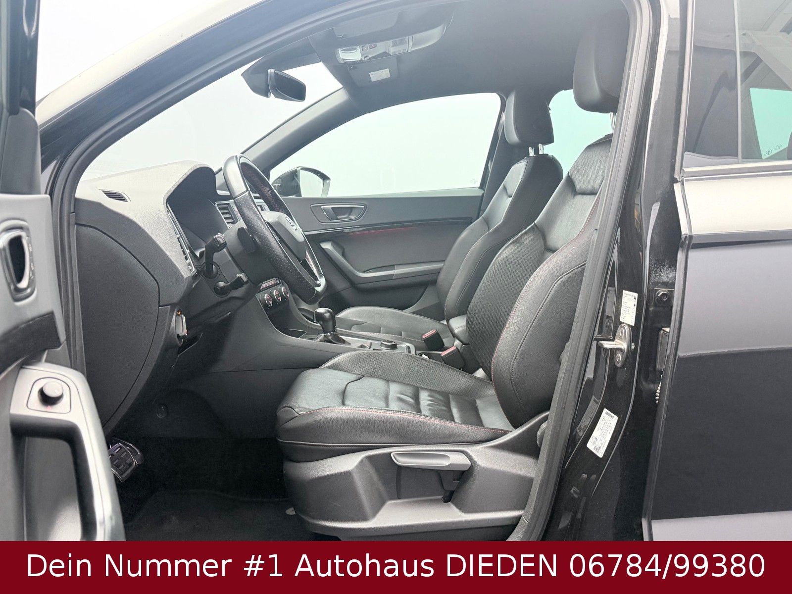 Bild 17