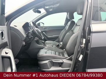 Bild 17