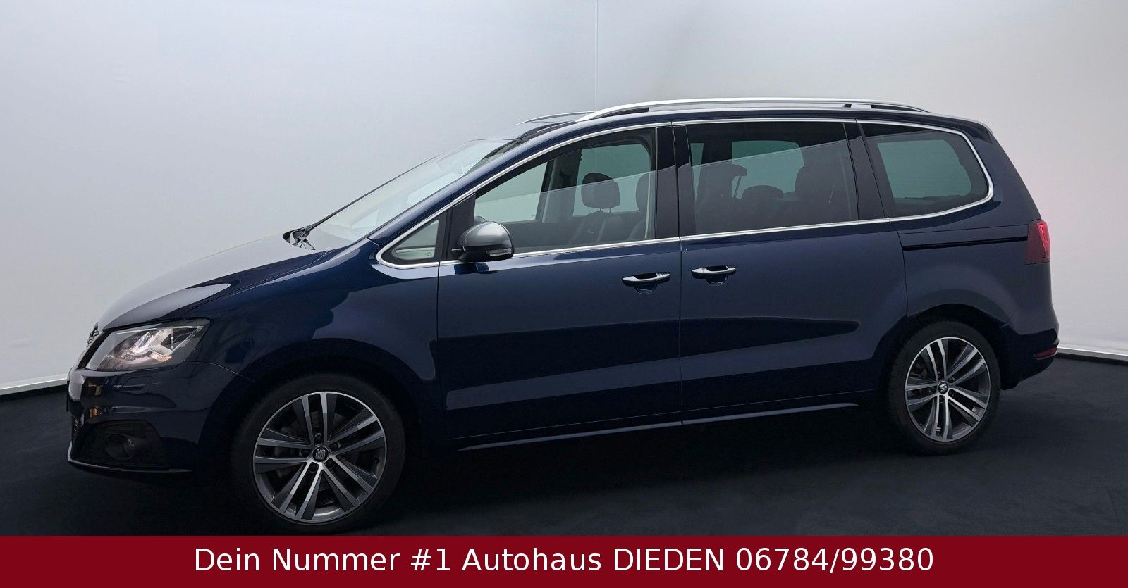 Bild 6