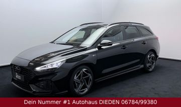 Bild 11