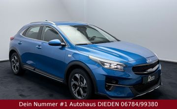 Bild 11