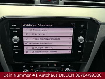 Bild 19