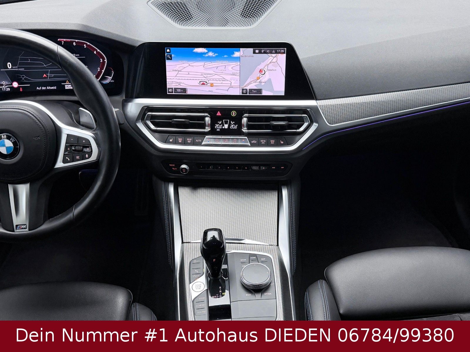 Bild 14