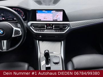 Bild 14