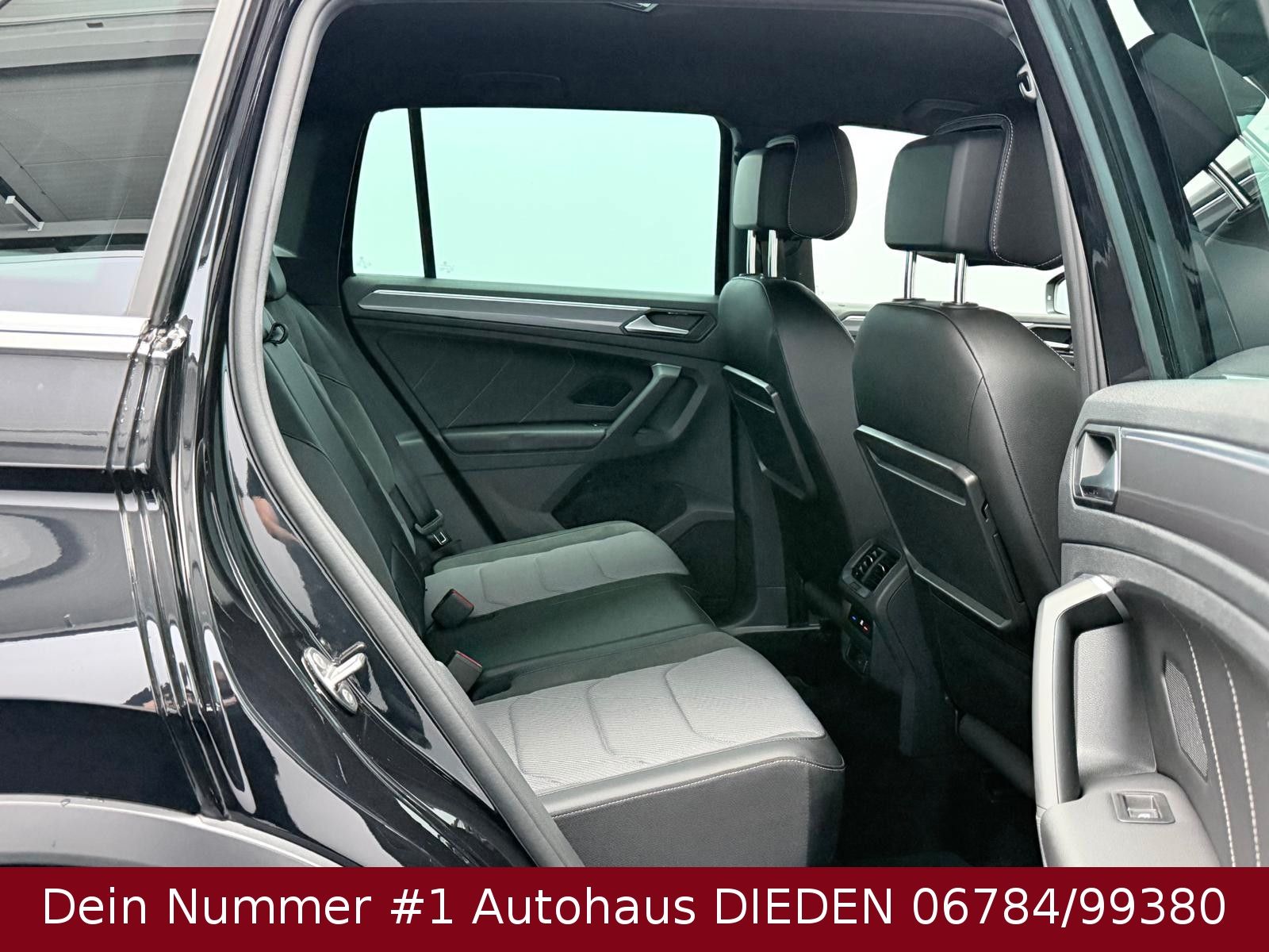Bild 19