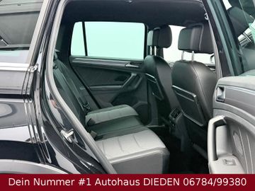 Bild 19