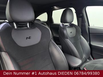 Bild 19