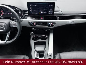 Bild 17