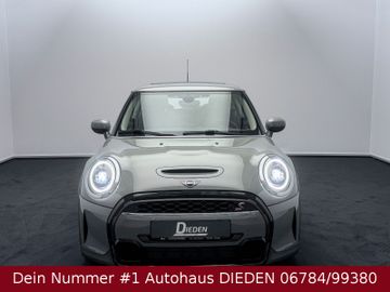 Bild 13