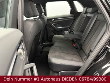 Bild 19