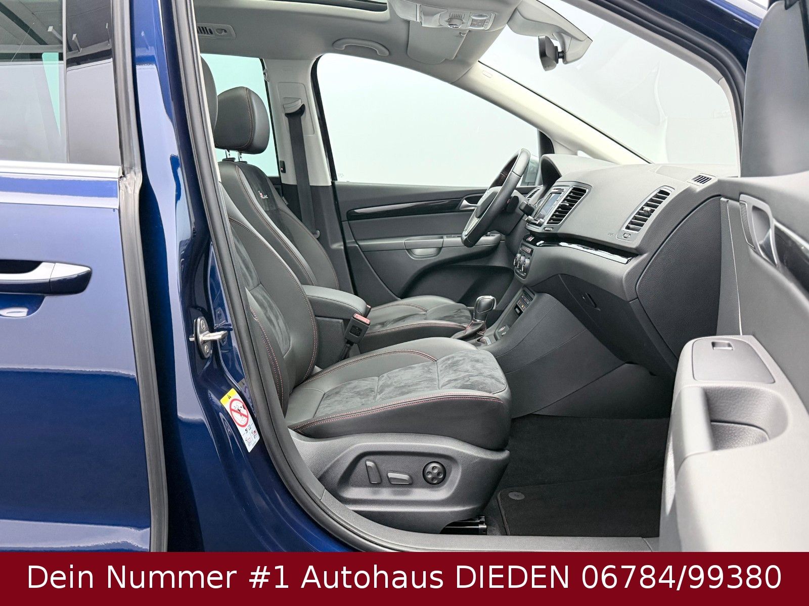 Bild 18