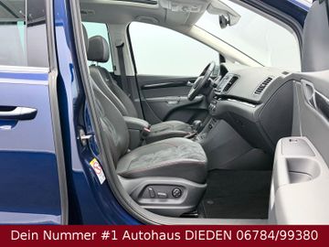 Bild 18