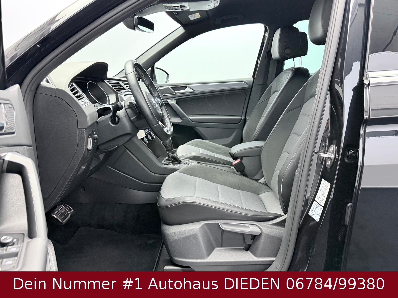 Bild 17