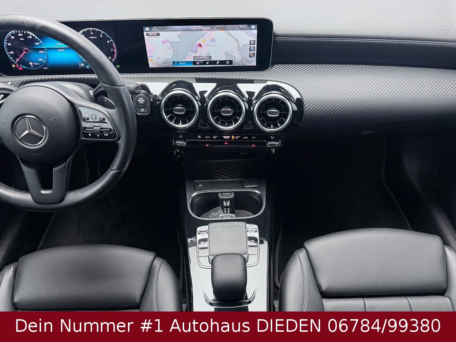 Bild 15