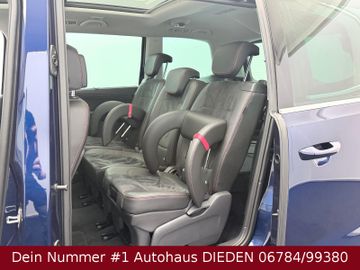 Bild 25