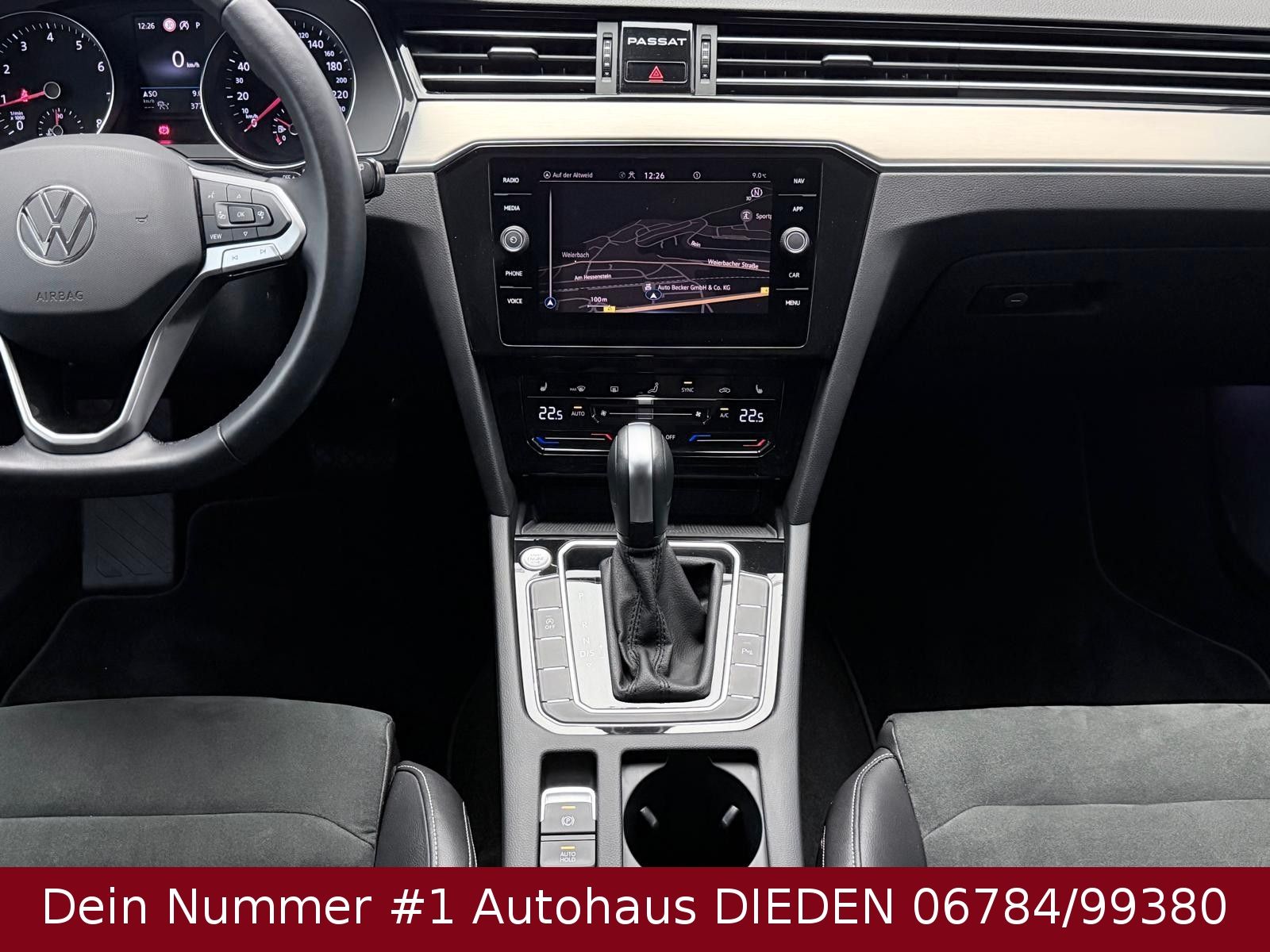 Bild 15