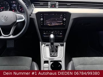Bild 15
