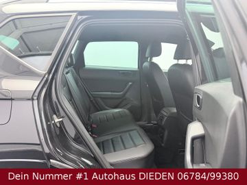 Bild 19
