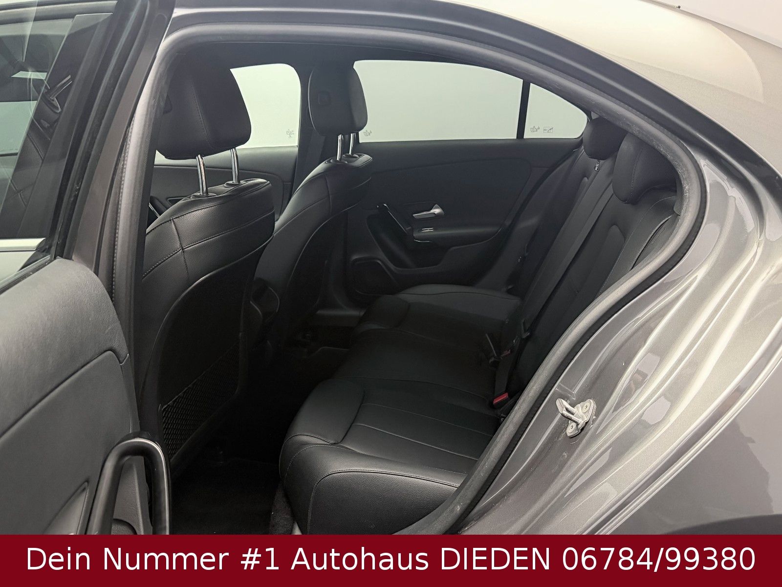 Bild 19