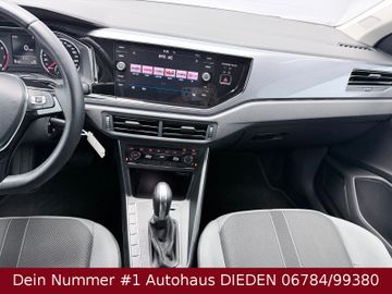 Bild 18