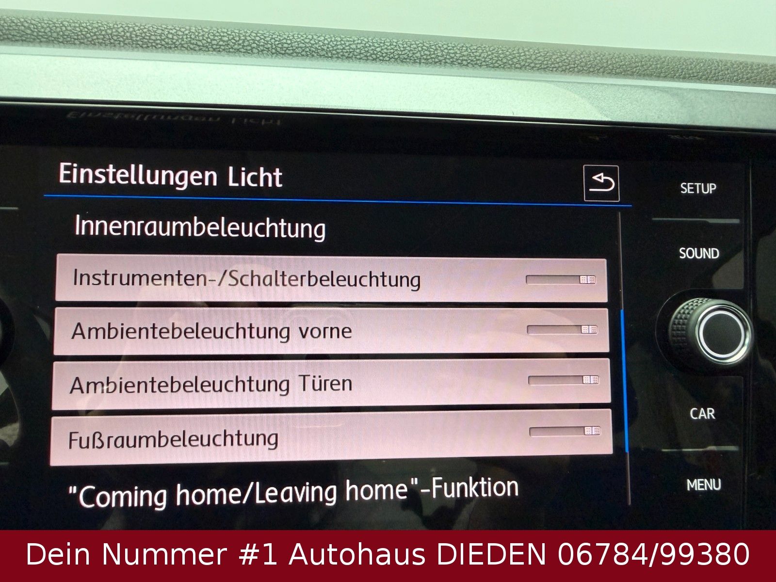 Bild 25