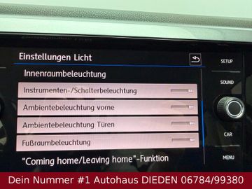 Bild 25