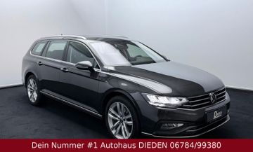 Bild 6