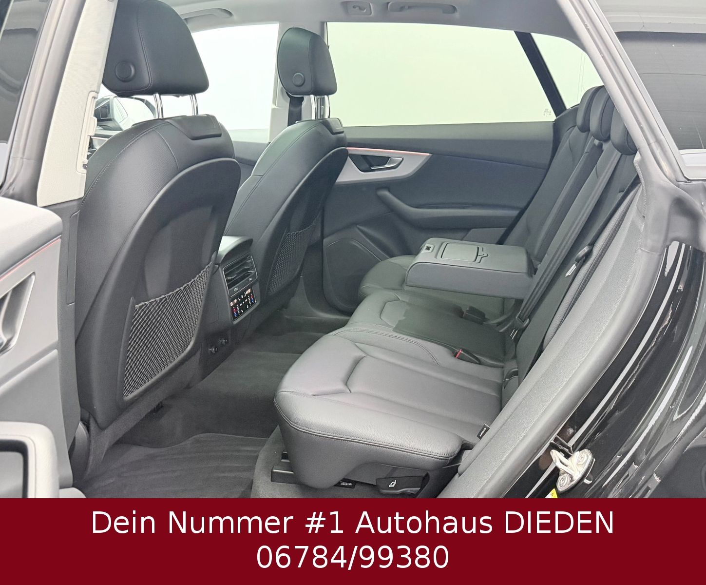 Bild 17