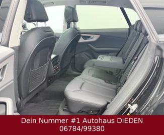 Bild 17