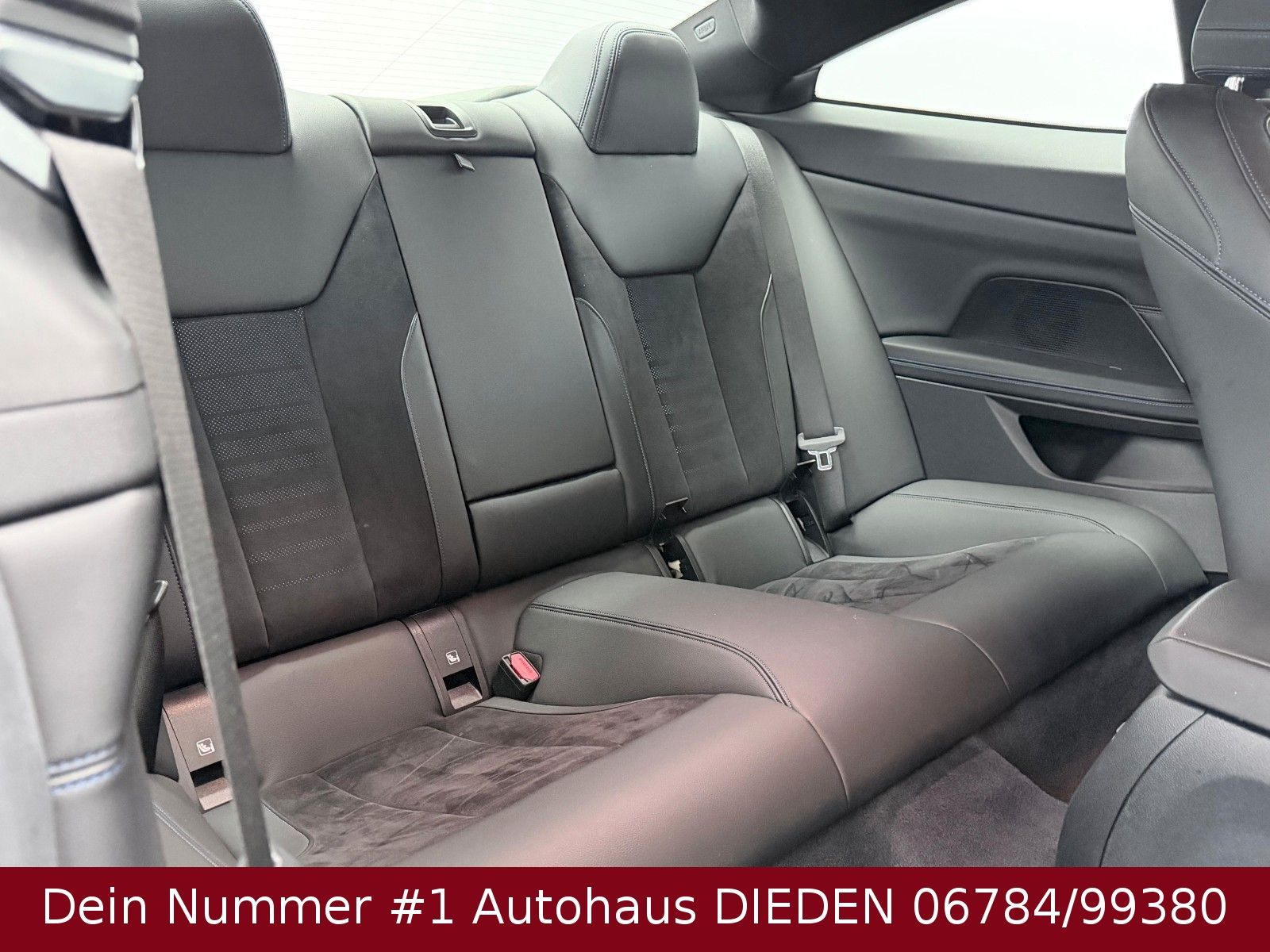 Bild 19