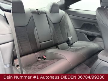 Bild 19