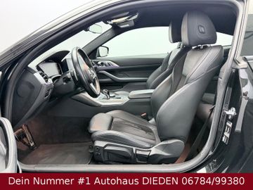 Bild 15