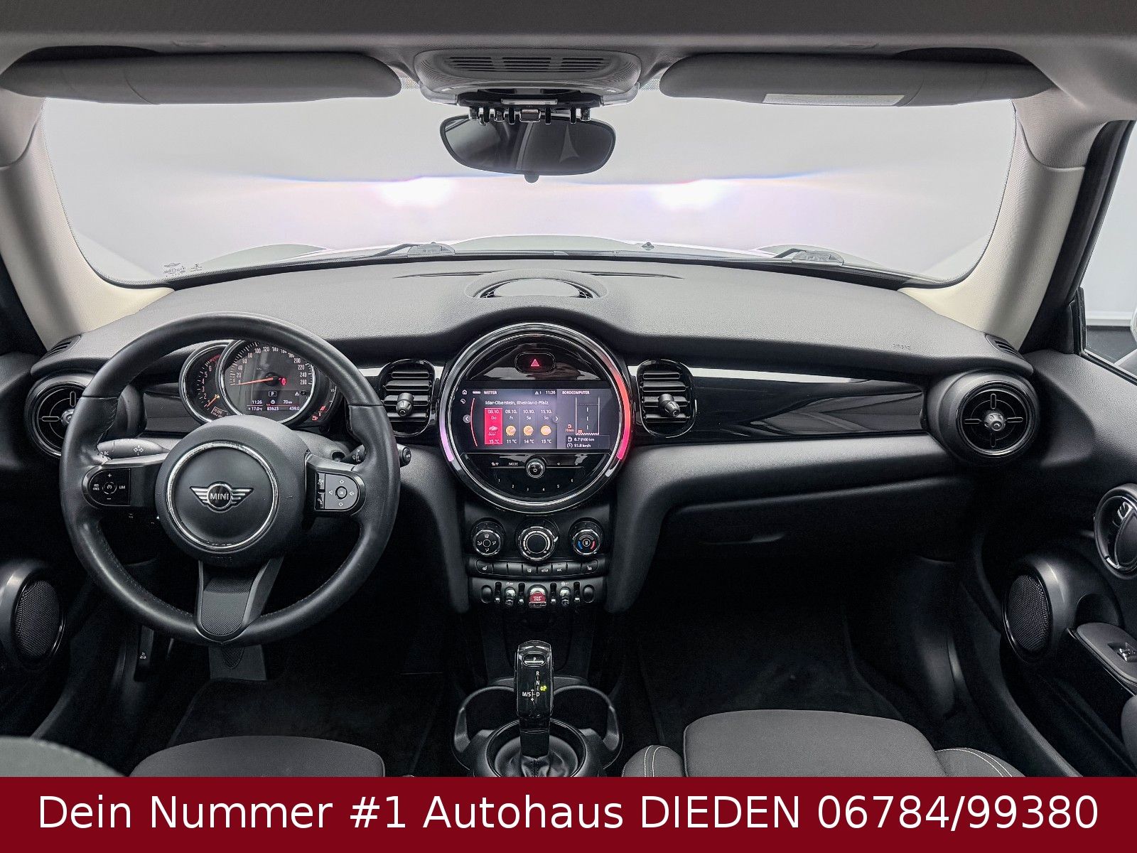 Bild 15